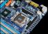 Gigabytes P55-Mainboards für Core i5/Lynnfield (13)