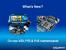 Gigabytes P55-Mainboards für Core i5/Lynnfield (1)
