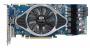 Update: Offizielle Informationen und Bilder der Radeon HD 4730 von Sapphire