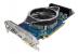 Update: Offizielle Informationen und Bilder der Radeon HD 4730 von Sapphire