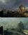 Half Life 2 vs. Fakefactory Cinematic Mod 10 (neu) (6)