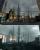 Half Life 2 vs. Fakefactory Cinematic Mod 10 (neu) (5)