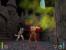 Heretic II: Auf Basis der Quake-2-Engine 1998 von Raven Software