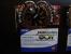 Das erste Bild der MSI Radeon HD 4890 Cyclone auf der Computex.