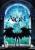 Aion: Grafikvergleich mit Klassenprimus World of Warcraft