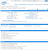 Intel Processorfinder: Core 2 Duo E7600