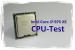 Intel Core i7-975 XE
