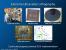 Die für die 16-Nanometer-Serienproduktion geplanten 13,5 Nanometer EUV-Belichtungsverfahren erfordern in allen Bereichen der Chipfertigung neue Techniken - angefangen bei der Strahlungsquelle über Belichtungsmasken, bis hin zur Entwicklung eines Photolackes mit den gewünschten Eigenschaften.