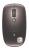 Logitech M555b