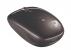 Logitech M555b