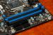 MSI P55-GD65