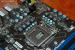 MSI P55-GD65