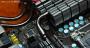 MSI P55-GD65