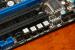 MSI P55-GD65