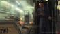 Screenshots aus Mafia II (2)