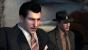 Screenshots aus Mafia II (3)