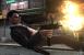 Max Payne schreibt sein eigenes "Film Noir"-Szenario samt passendem Setting. Irgendwann darf er auch ein drittel Mal ran - vermutlich 2012