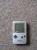 Nintendo Gameboy Pocket zerlegt (22)
