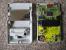 Nintendo Gameboy Pocket zerlegt (23)