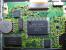 Nintendo Gameboy Pocket zerlegt (26)