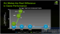 Nvidia: Grafikkarten-Aufrüstung versus CPU-Upgrade