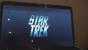 Auf dem Packard-Bell lief der Trailer zum neuen Star Trek Film. Diesen haben wir aus Ehrfurcht nicht unterbrechen wollen.