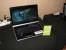 Packard-Bell Easynote LI65 - ebenfalls mit Nvidias ersten DX10.1-Chips.