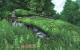 Oblivion: Spiele-Klassiker per Mods getuned (2)