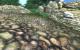 Oblivion: Spiele-Klassiker per Mods getuned (3)
