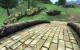 Oblivion: Spiele-Klassiker per Mods getuned (6)