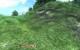 Oblivion: Spiele-Klassiker per Mods getuned (7)