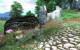 Oblivion: Spiele-Klassiker per Mods getuned (8)