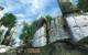 Oblivion: Spiele-Klassiker per Mods getuned (11)