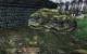 Oblivion: Spiele-Klassiker per Mods getuned (13)
