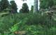 Oblivion: Spiele-Klassiker per Mods getuned (18)