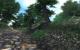 Oblivion: Spiele-Klassiker per Mods getuned (22)