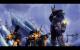 Overlord 2 (1)