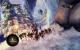 Overlord 2 (3)