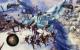 Overlord 2 (9)