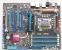 Asus P6X58 kommt mit SATA III und USB 3.0 (9)