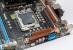 Asus P6X58 kommt mit SATA III und USB 3.0 (10)