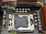 Asus P6X58 kommt mit SATA III und USB 3.0 (11)