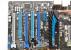 Asus P6X58 kommt mit SATA III und USB 3.0 (13)
