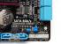 Asus P6X58 kommt mit SATA III und USB 3.0 (16)