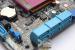 Asus P6X58 kommt mit SATA III und USB 3.0 (17)