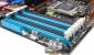 Asus P6X58 kommt mit SATA III und USB 3.0 (1)