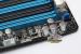 Asus P6X58 kommt mit SATA III und USB 3.0 (2)