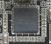 Asus P6X58 kommt mit SATA III und USB 3.0 (4)