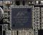 Asus P6X58 kommt mit SATA III und USB 3.0 (5)