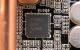 Asus P6X58 kommt mit SATA III und USB 3.0 (6)
